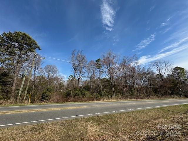 8015 Lawyers Rd, Charlotte NC, 28227 land for sale