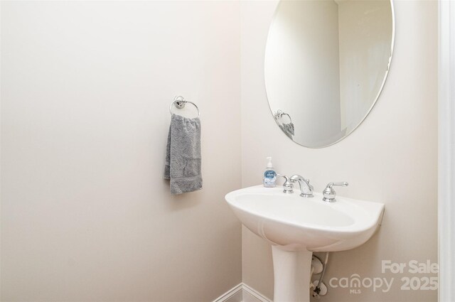 10142 Linksland Dr, Huntersville, NC 28078 - photo 17