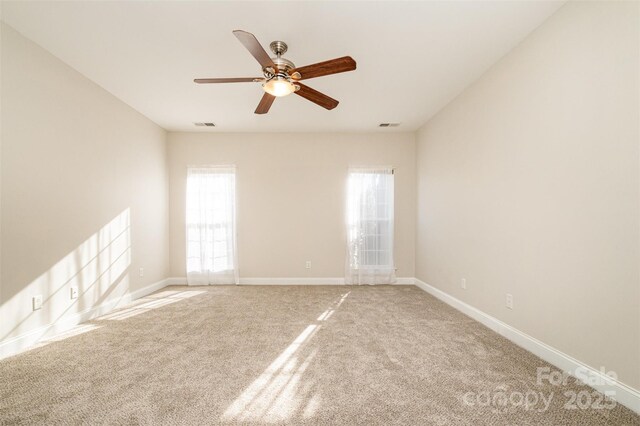 10142 Linksland Dr, Huntersville, NC 28078 - photo 19