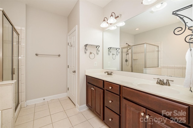 10142 Linksland Dr, Huntersville, NC 28078 - photo 20