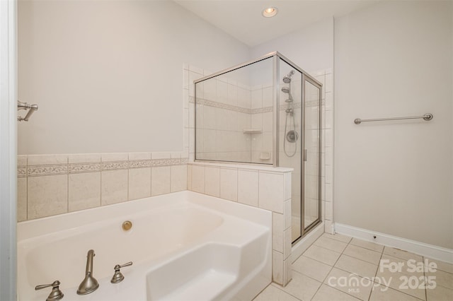 10142 Linksland Dr, Huntersville, NC 28078 - photo 21