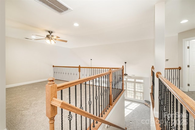 10142 Linksland Dr, Huntersville, NC 28078 - photo 24