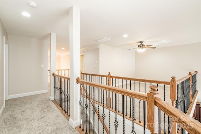 10142 Linksland Dr, Huntersville, NC 28078 - photo 25