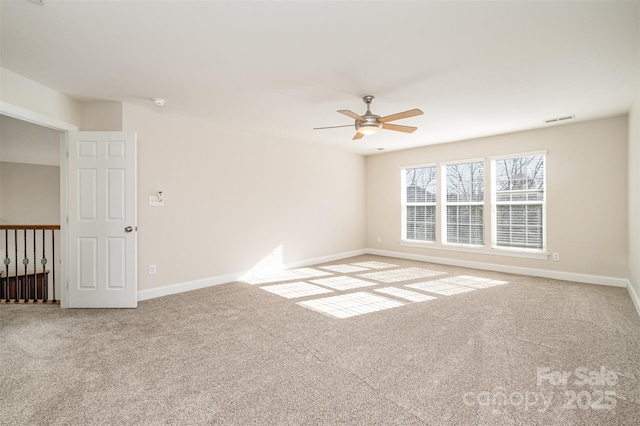 10142 Linksland Dr, Huntersville, NC 28078 - photo 26