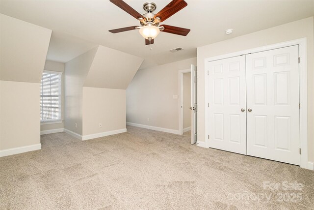 10142 Linksland Dr, Huntersville, NC 28078 - photo 27