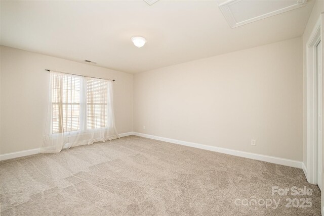 10142 Linksland Dr, Huntersville, NC 28078 - photo 28