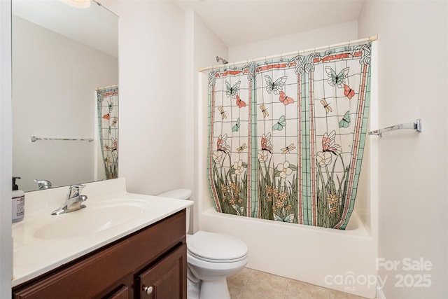 10142 Linksland Dr, Huntersville, NC 28078 - photo 30