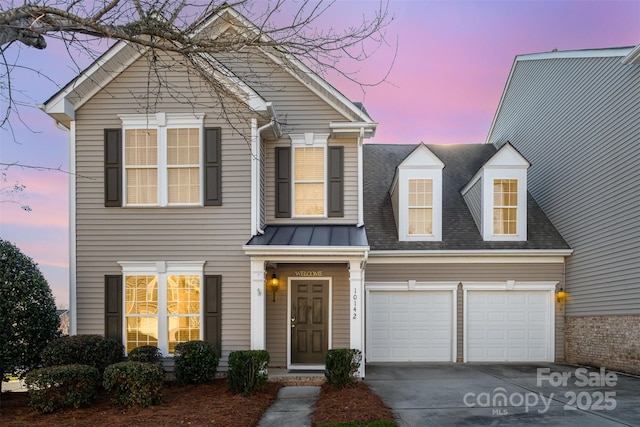 10142 Linksland Dr, Huntersville, NC 28078 - photo 2