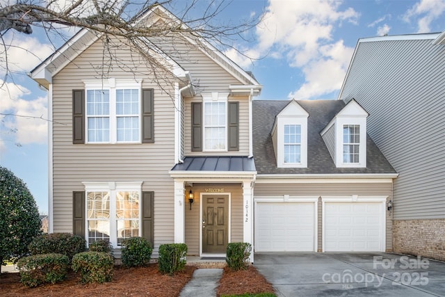 10142 Linksland Dr, Huntersville, NC 28078 - photo 3