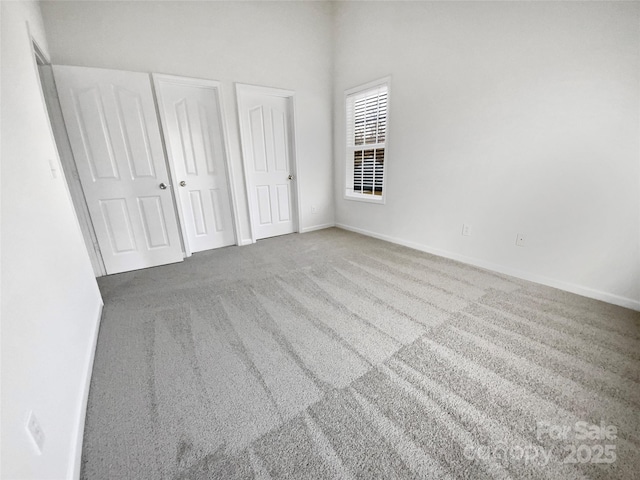 2643 Meadow Knoll Dr, Charlotte, NC 28269 - photo 5