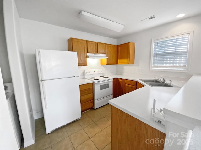 2643 Meadow Knoll Dr, Charlotte, NC 28269 - photo 6