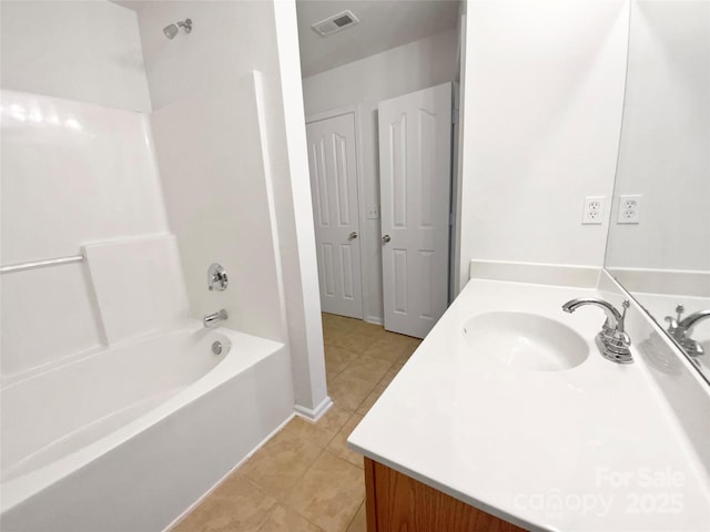 2643 Meadow Knoll Dr, Charlotte, NC 28269 - photo 7