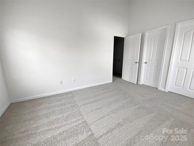 2643 Meadow Knoll Dr, Charlotte, NC 28269 - photo 9