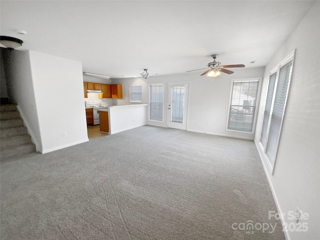 2643 Meadow Knoll Dr, Charlotte, NC 28269 - photo 10