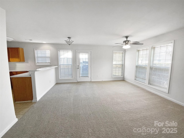 2643 Meadow Knoll Dr, Charlotte, NC 28269 - photo 11