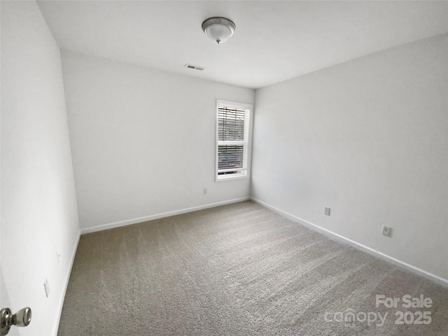 2643 Meadow Knoll Dr, Charlotte, NC 28269 - photo 13