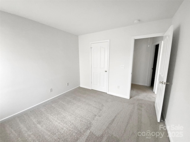 2643 Meadow Knoll Dr, Charlotte, NC 28269 - photo 14