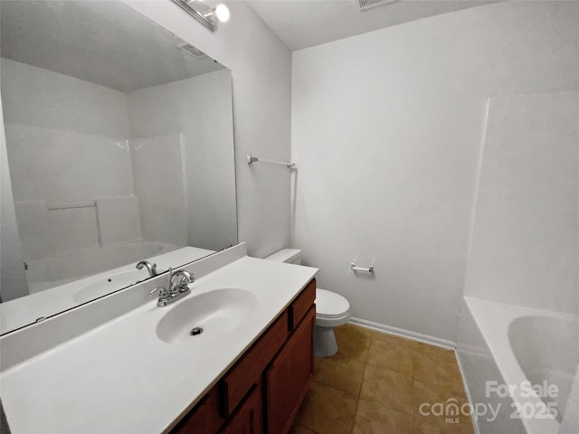 2643 Meadow Knoll Dr, Charlotte, NC 28269 - photo 15