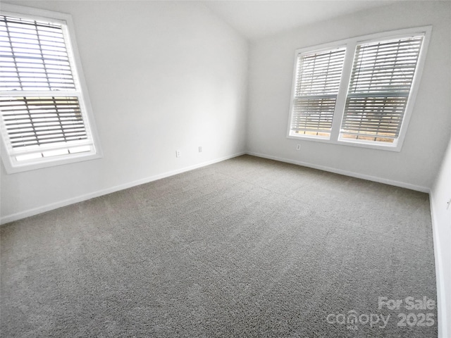 2643 Meadow Knoll Dr, Charlotte, NC 28269 - photo 16