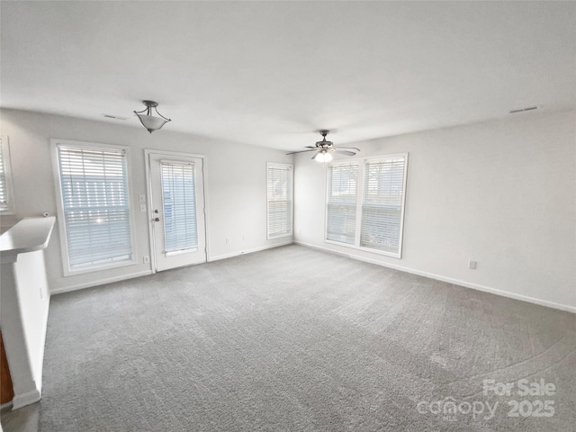 2643 Meadow Knoll Dr, Charlotte, NC 28269 - photo 17