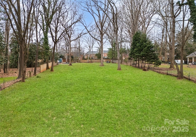 4819 Camilla Dr, Charlotte, NC 28226