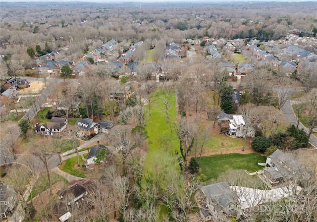 4819 Camilla Dr, Charlotte, NC 28226