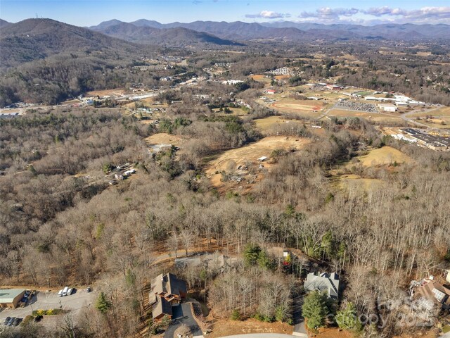 34 Chimney Crest Dr, Asheville, NC 28806