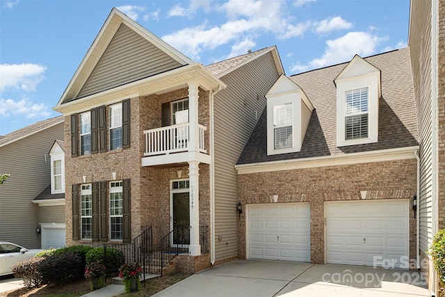 10349 Linksland Dr, Huntersville, NC 28078 - photo 3