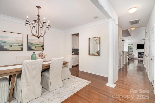 10349 Linksland Dr, Huntersville, NC 28078 - photo 4