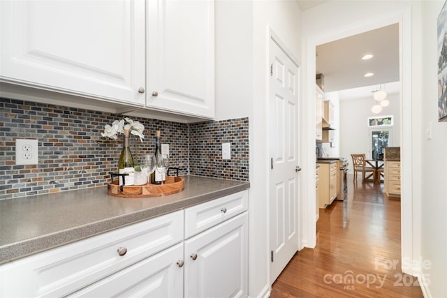 10349 Linksland Dr, Huntersville, NC 28078 - photo 7
