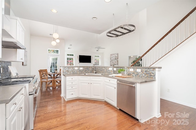 10349 Linksland Dr, Huntersville, NC 28078 - photo 8