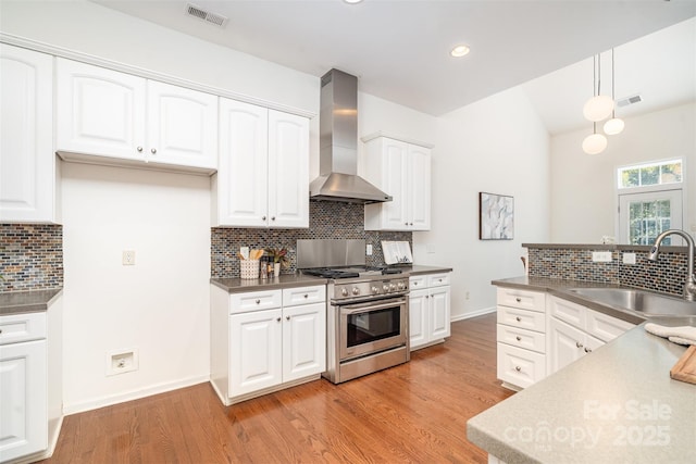 10349 Linksland Dr, Huntersville, NC 28078 - photo 9