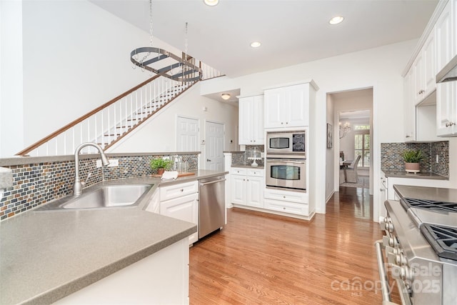 10349 Linksland Dr, Huntersville, NC 28078 - photo 10