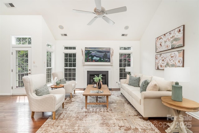 10349 Linksland Dr, Huntersville, NC 28078 - photo 12