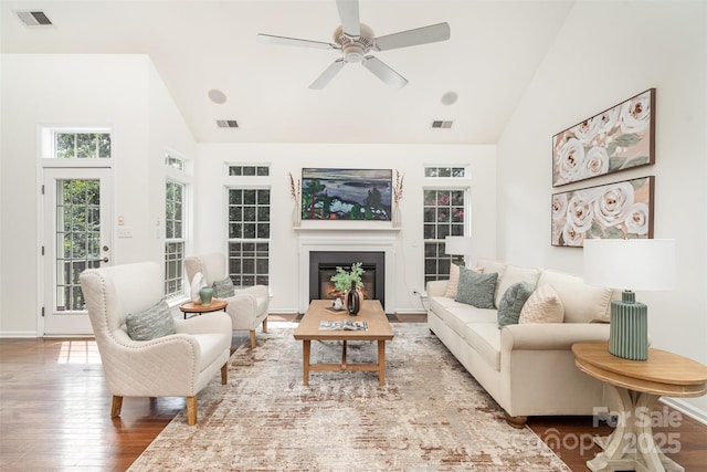 10349 Linksland Dr, Huntersville, NC 28078 - photo 13
