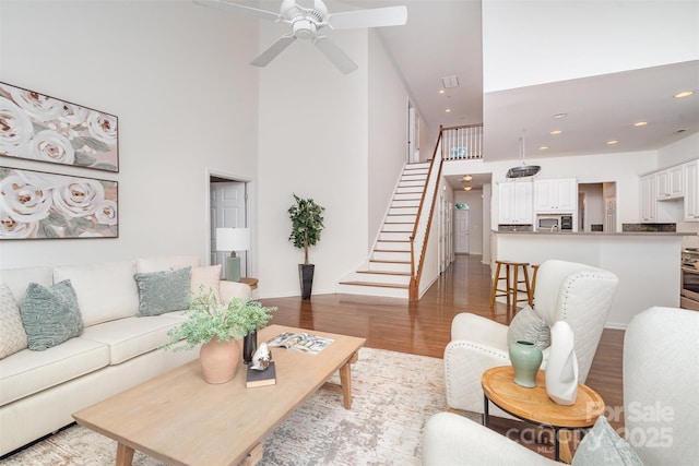 10349 Linksland Dr, Huntersville, NC 28078 - photo 15