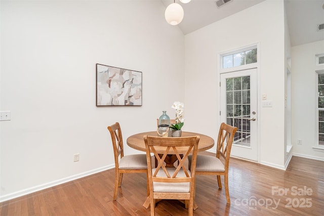 10349 Linksland Dr, Huntersville, NC 28078 - photo 16