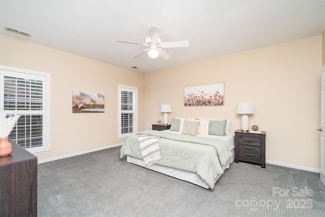 10349 Linksland Dr, Huntersville, NC 28078 - photo 17