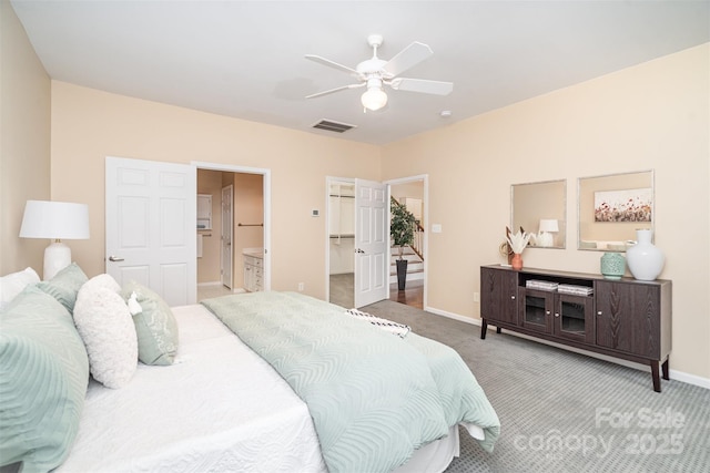 10349 Linksland Dr, Huntersville, NC 28078 - photo 18