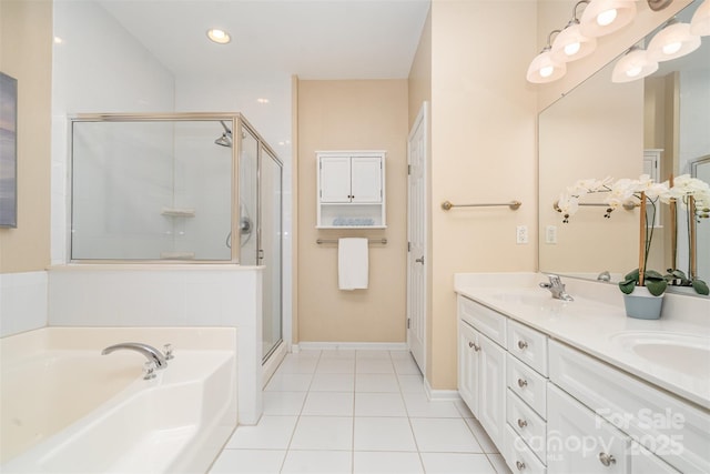 10349 Linksland Dr, Huntersville, NC 28078 - photo 19