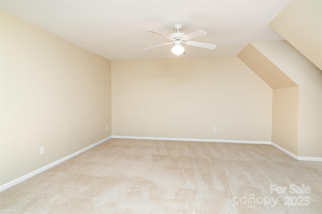 10349 Linksland Dr, Huntersville, NC 28078 - photo 21