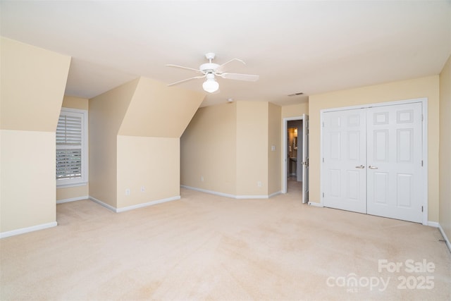 10349 Linksland Dr, Huntersville, NC 28078 - photo 22