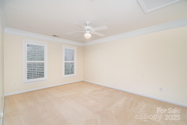 10349 Linksland Dr, Huntersville, NC 28078 - photo 23