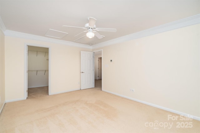 10349 Linksland Dr, Huntersville, NC 28078 - photo 24