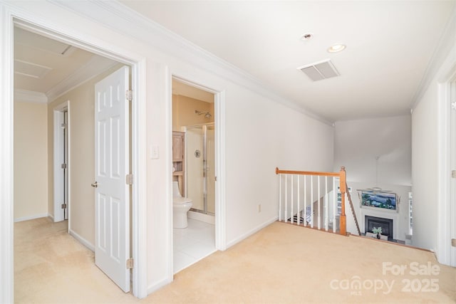 10349 Linksland Dr, Huntersville, NC 28078 - photo 25