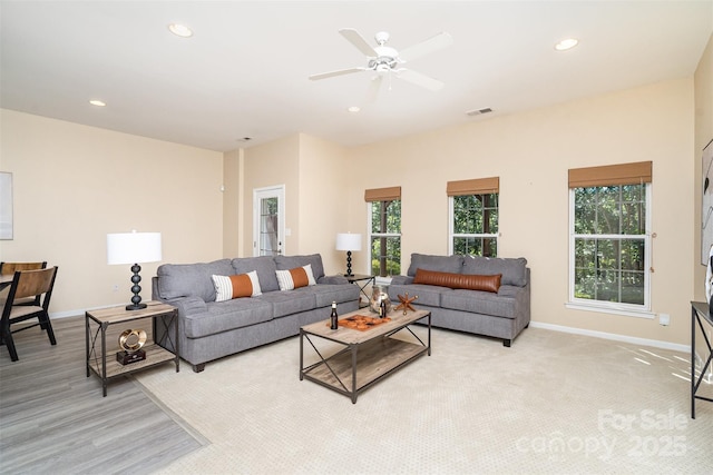 10349 Linksland Dr, Huntersville, NC 28078 - photo 28