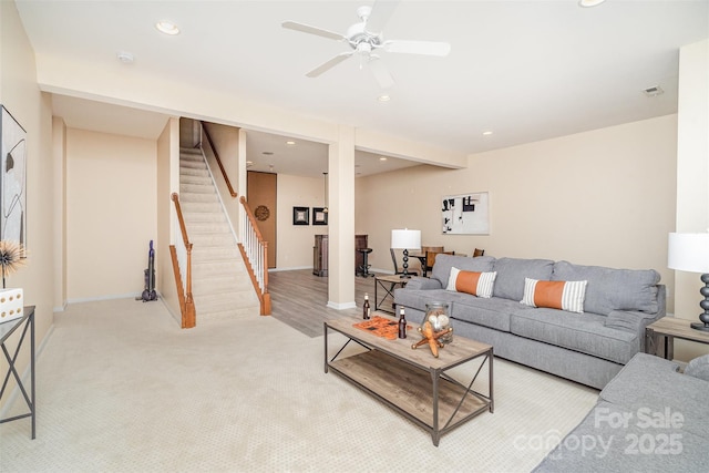 10349 Linksland Dr, Huntersville, NC 28078 - photo 29