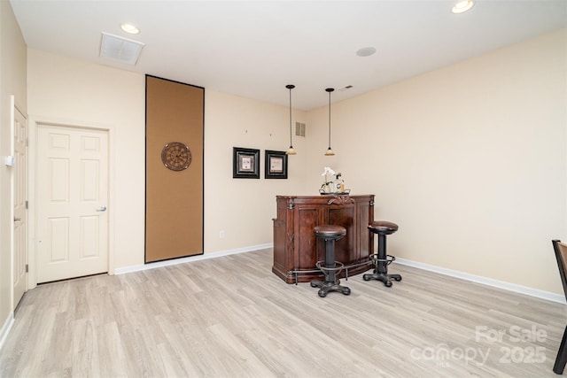 10349 Linksland Dr, Huntersville, NC 28078 - photo 31