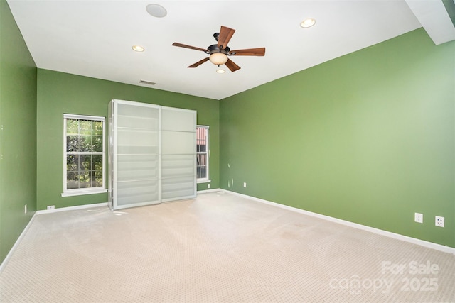 10349 Linksland Dr, Huntersville, NC 28078 - photo 32