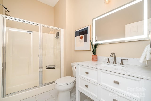 10349 Linksland Dr, Huntersville, NC 28078 - photo 33